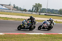 25-to-27th-july-2019;Slovakia-Ring;event-digital-images;motorbikes;no-limits;peter-wileman-photography;trackday;trackday-digital-images